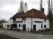 Picture of Waggon & Horses