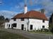 Picture of Waggon & Horses