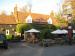 Picture of The Coach & Horses