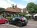 The Coach & Horses picture