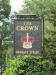 Picture of The Crown