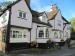 Picture of George & Dragon