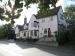 Picture of George & Dragon