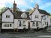 Picture of George & Dragon
