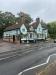 George & Dragon picture