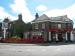 Picture of The Great Eastern Tavern