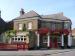 Picture of The Great Eastern Tavern