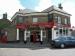 Picture of The Great Eastern Tavern