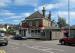 Picture of The Great Eastern Tavern