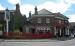 Picture of The Great Eastern Tavern