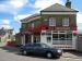 Picture of The Great Eastern Tavern