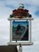 Picture of The Great Eastern Tavern