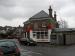 Picture of The Great Eastern Tavern