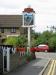 Picture of The Great Eastern Tavern