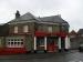 Picture of The Great Eastern Tavern