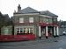 Picture of The Great Eastern Tavern