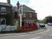 Picture of The Great Eastern Tavern