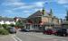 Picture of The Great Eastern Tavern