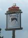 Picture of The Greyhound