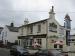 Picture of The Greyhound