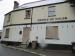 Picture of Prince of Wales