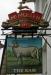 Picture of The Dog and Whistle