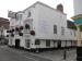 Picture of Salisbury Arms Hotel