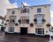 Picture of Salisbury Arms Hotel