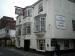 Picture of Salisbury Arms Hotel