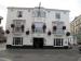 Picture of Salisbury Arms Hotel