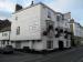 Picture of Salisbury Arms Hotel