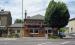 Picture of The Saracens Head