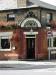 Picture of The Saracens Head