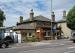 Picture of The Saracens Head