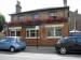 Picture of The Saracens Head