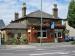 Picture of The Saracens Head