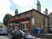 Picture of The Saracens Head