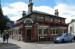 The Saracens Head picture