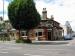 Picture of The Saracens Head
