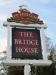Picture of The Bridge House