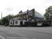 The College Arms