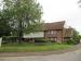 The Three Horseshoes picture
