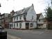 Picture of The Three Tuns