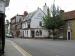 Picture of The Three Tuns