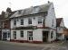 Picture of The Three Tuns