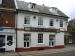 Picture of The Three Tuns