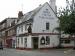 Picture of The Three Tuns