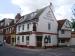 Picture of The Three Tuns