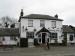 Picture of The Townshend Arms