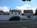 Picture of The Townshend Arms